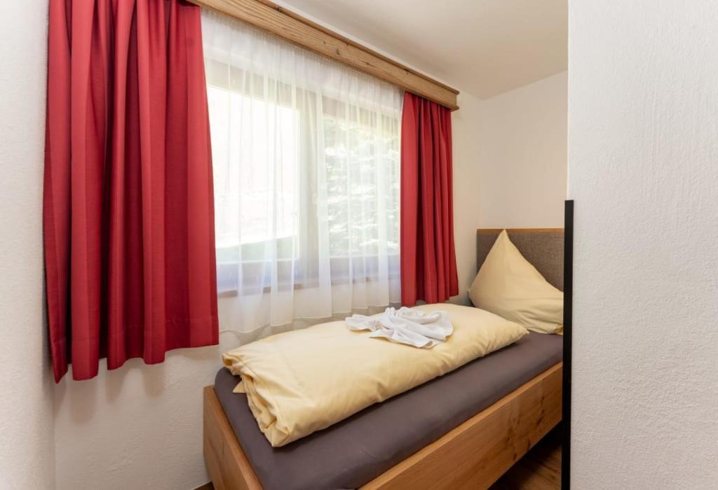Pension Bergbauernhof Irxner Pichl-Preunegg Екстериор снимка