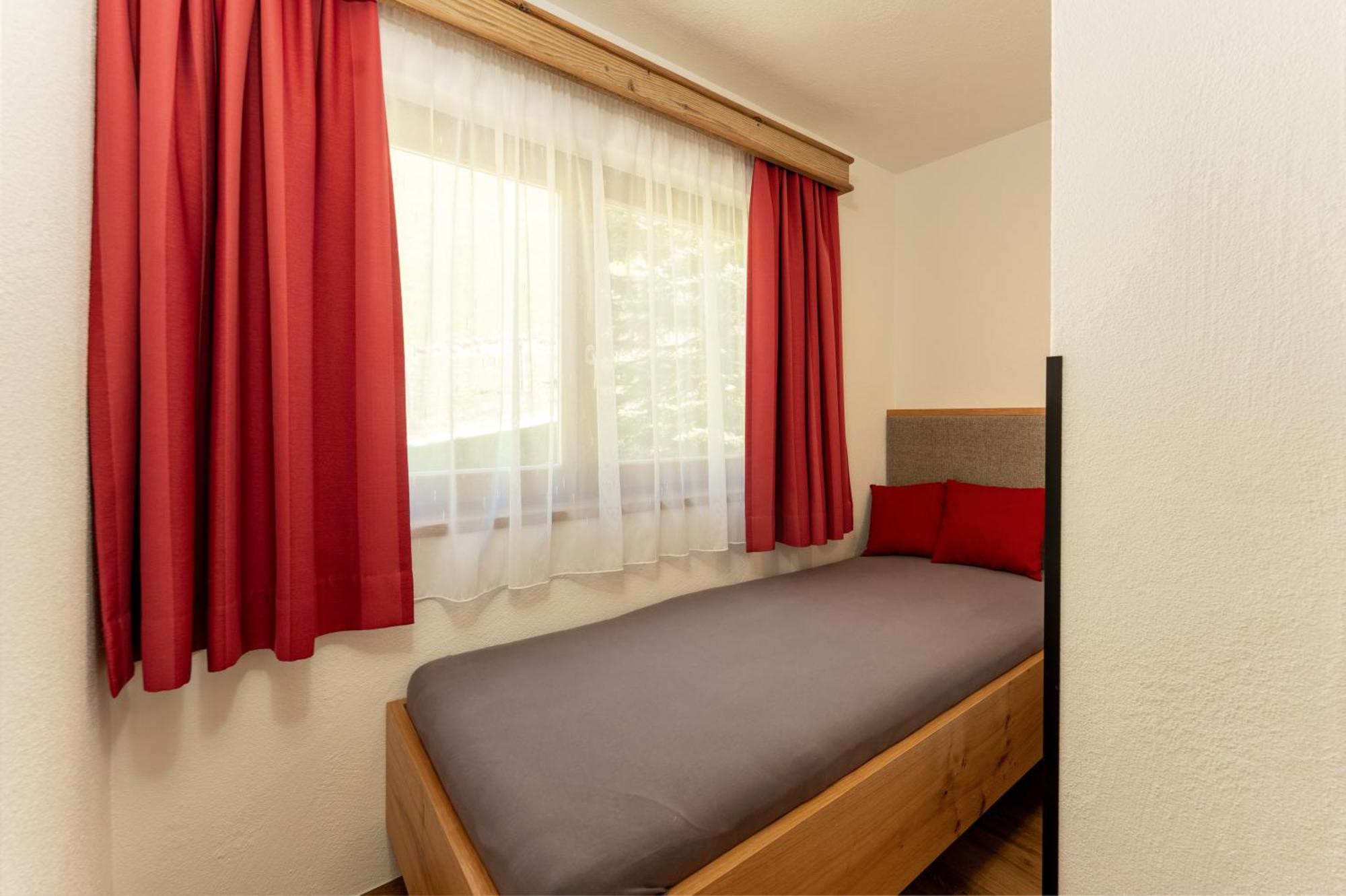 Pension Bergbauernhof Irxner Pichl-Preunegg Екстериор снимка